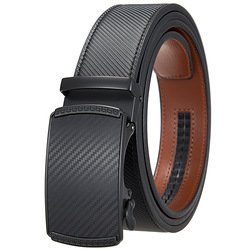 1#belt+box