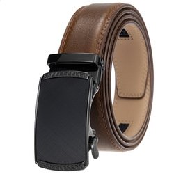10#belt+box