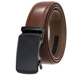 12#belt+box
