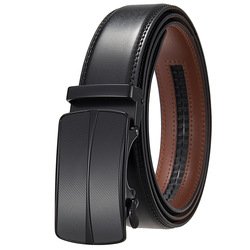 15#belt+box