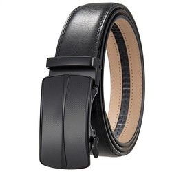 16#belt+box