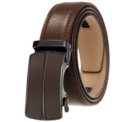 17#belt+box