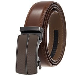 18#belt+box