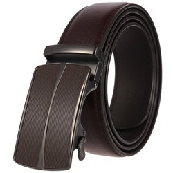 19#belt+box
