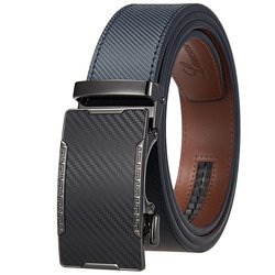 21#belt+box