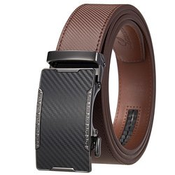 22#belt+box