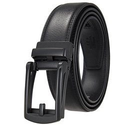 23#belt+box