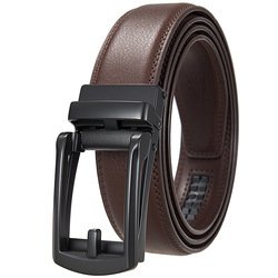 24#belt+box