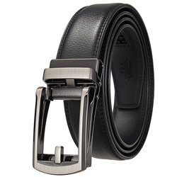 25#belt+box