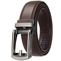 26#belt+box