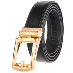 27#belt+box
