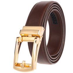 28#belt+box