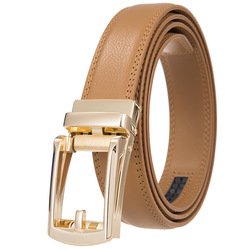 29#belt+box