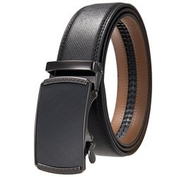 3#belt+box