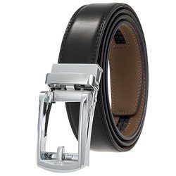 30#belt+box