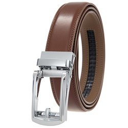 31#belt+box
