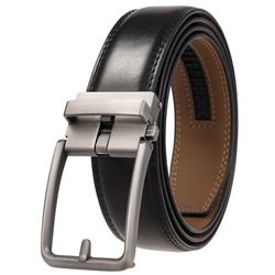 32#belt+box