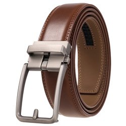 33#belt+box