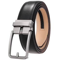 34#belt+box