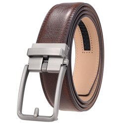 35#belt+box