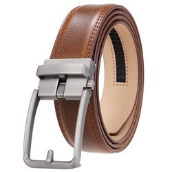 36#belt+box