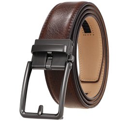 37#belt+box