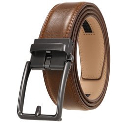 38#belt+box