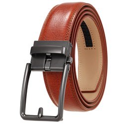 39#belt+box