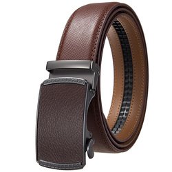 4#belt+box
