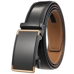 40#belt+box