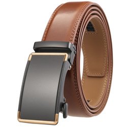 41#belt+box