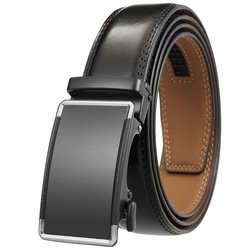 42#belt+box