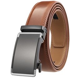43#belt+box