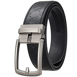 44#belt+box