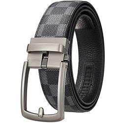 45#belt+box