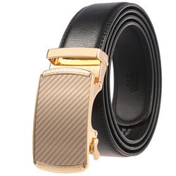 5#belt+box