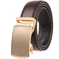 6#belt+box