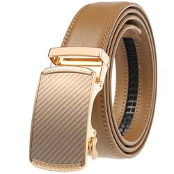 7#belt+box