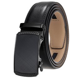 8#belt+box