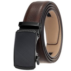 9#belt+box