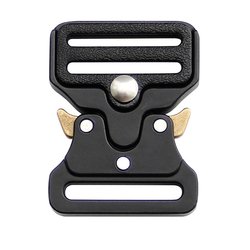 inner dia 33mm