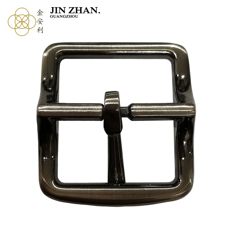K5344 Bag Accessory Belt buckles