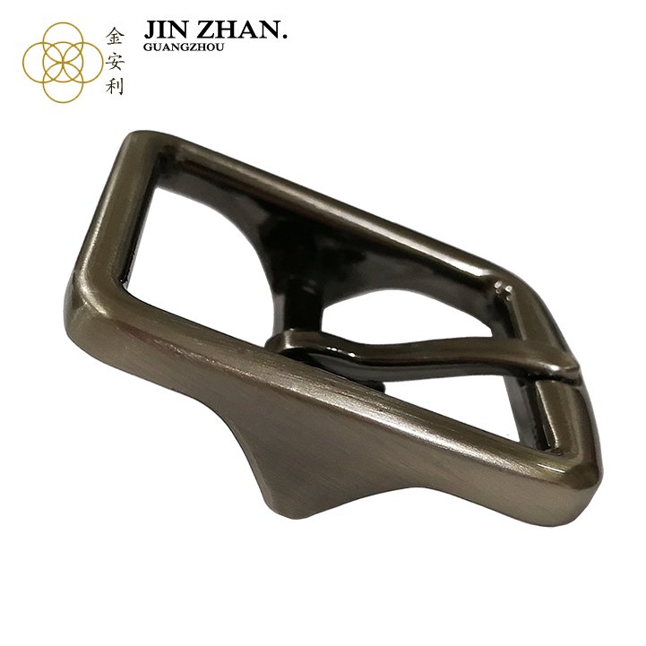 K5344 Bag Accessory Belt buckles