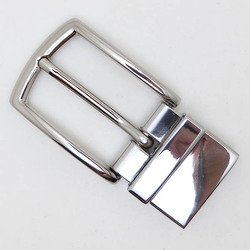 Nickel