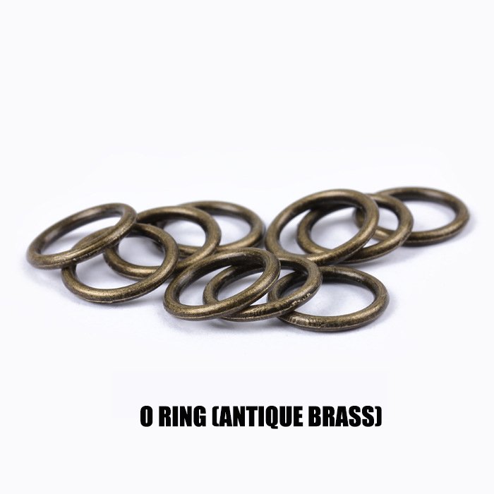 Bra Ring And Slider Metal Hooks Strap Nylon Coated Underwire Plastic Adjustable Shoulder Buckles Underwear Accessories