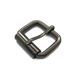 Gunmetal
