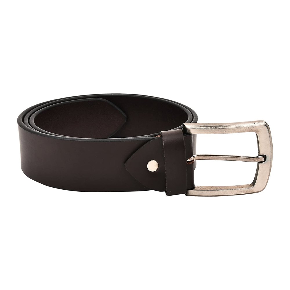 Factory Sale Automatic Buckle New Fashion Luxury Famous Brand New Designer Men Genuine Leather Belt