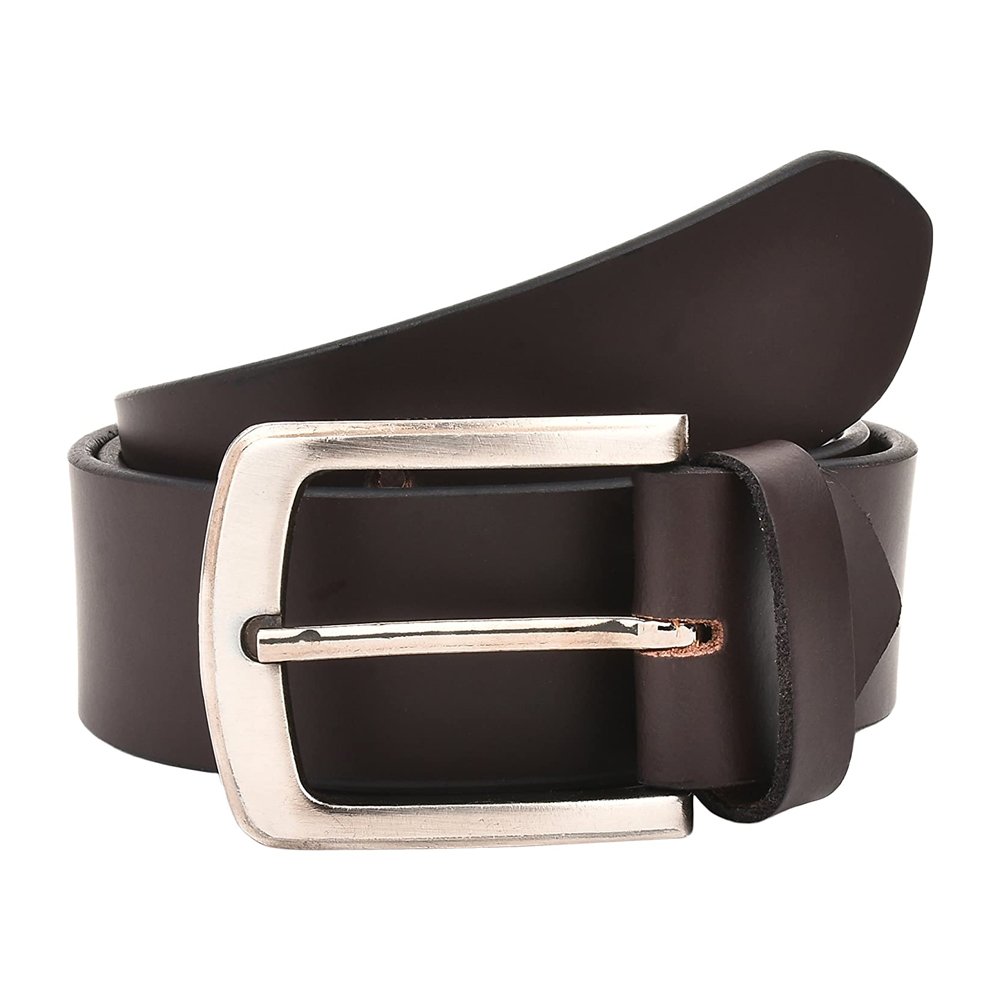 Factory Sale Automatic Buckle New Fashion Luxury Famous Brand New Designer Men Genuine Leather Belt