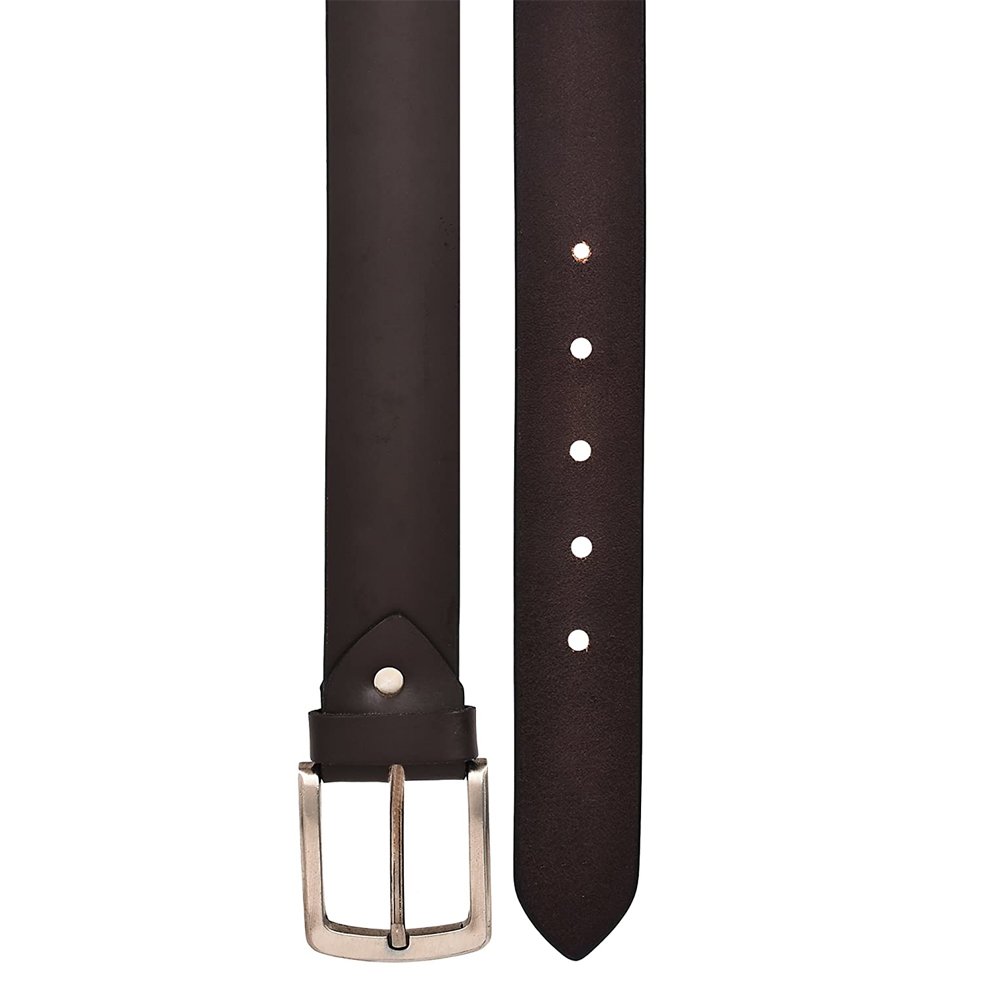 Factory Sale Automatic Buckle New Fashion Luxury Famous Brand New Designer Men Genuine Leather Belt