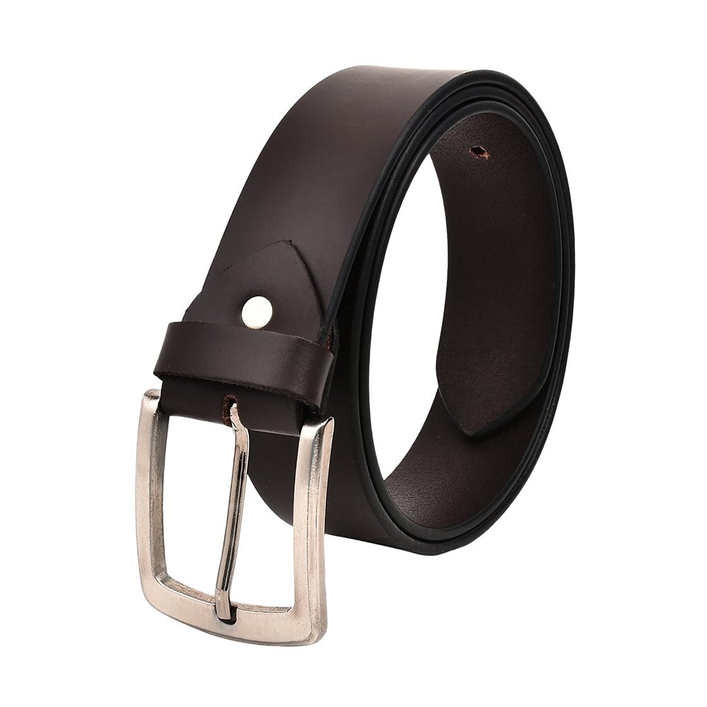 Factory Sale Automatic Buckle New Fashion Luxury Famous Brand New Designer Men Genuine Leather Belt